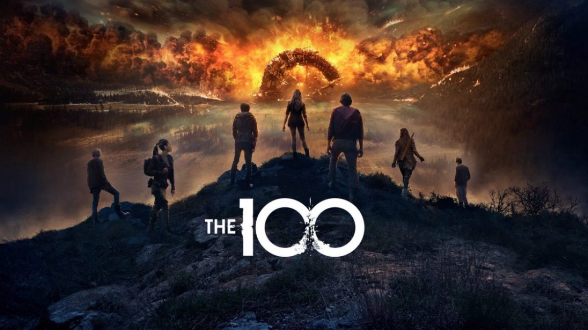 The-100-Season-8-1