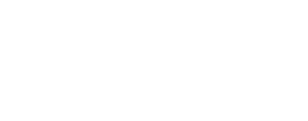 پرتال رسمی شهرداری کشکوئیه